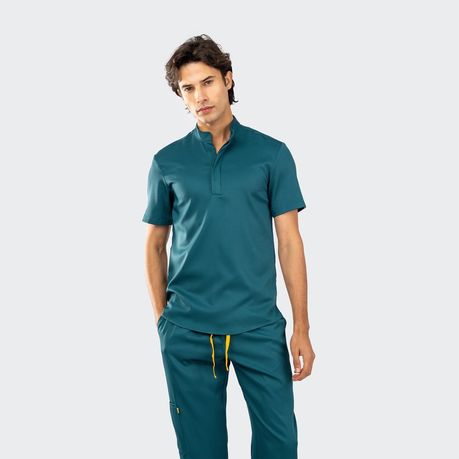 Pyjama de Bloc